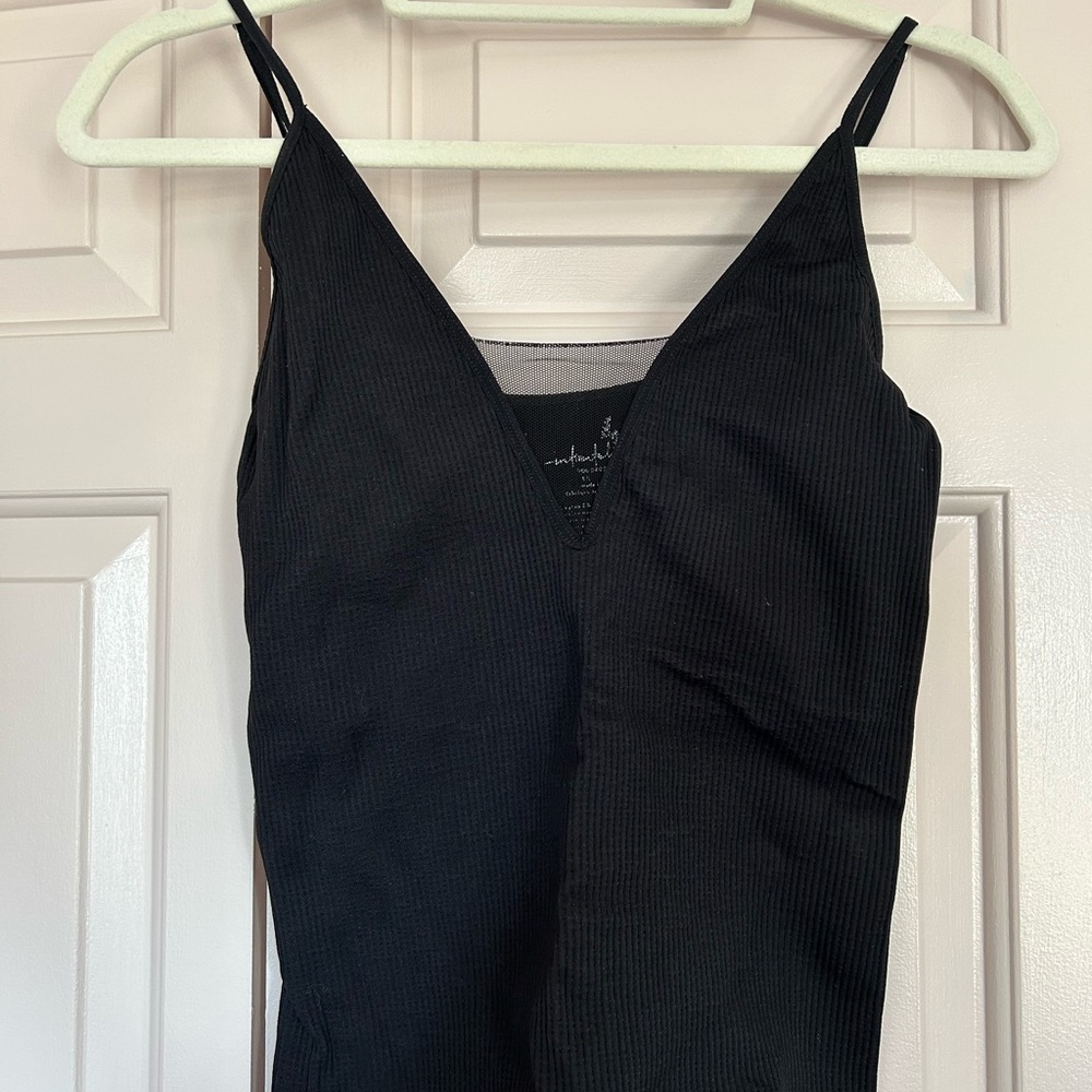 Free People Tank Top